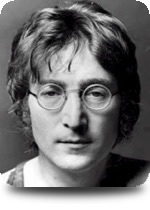 john lennon