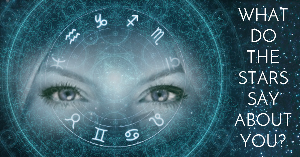 free natal astrology birth chart report