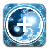 Free astrology iphone app