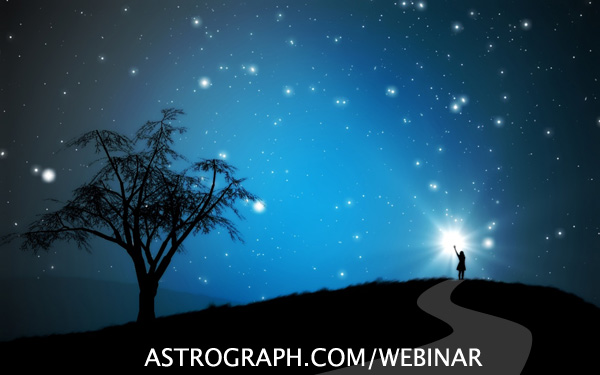 How Astrology Can Provide a Roadmap to Your Life